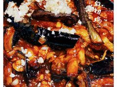 -鸽子窝(黄村店)