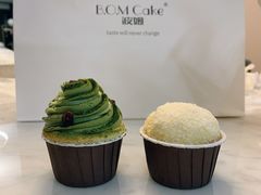 -B.O.M波姆烘焙(凤凰街店)