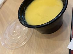 -永和大王(一口茶豆浆|花香豆更香·长寿路店)