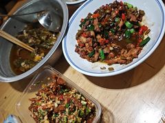 -火候轩品质湘菜·私厨(市府店)