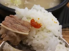 -吴草鸡爪오초닭발韩食堂(融恒盈嘉中心店)