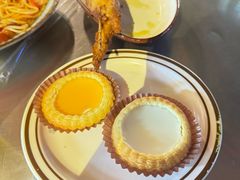 -兴华里茶记(禅城同济首店)