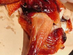 -达叔香味海鲜(海棠68环球美食街店)