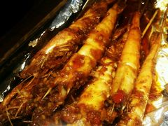 -望湘园·洞庭渔宴(永旺店)