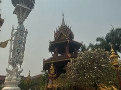 -西双版纳总佛寺