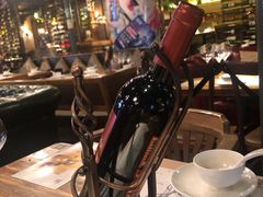 -胡桃里乐队酒馆(长春总店)