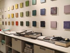 -红星美凯龙(东北全球家居1号店)