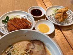 -味千拉面(淮安万达店)