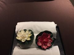 -大唐盲人按摩中心(怀宁路新粮仓店)