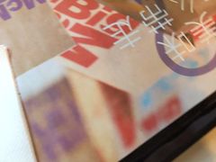 -麦当劳(北站北广场店)
