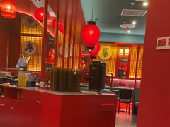 -廖川菜(八佰伴店)