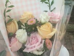 -合肥市图书馆