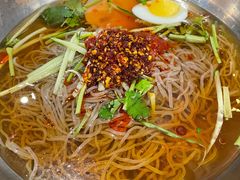 -枪火串烧·东北特色烧烤(罗湖总店)