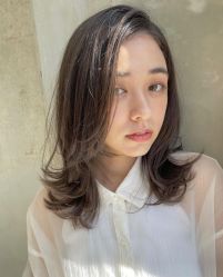 -悦SALON