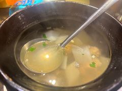 -乡村井冈·乡野江西菜(黄龙店)