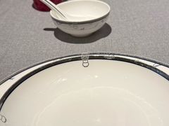 -柿合缘新京菜(国金中心商场店)