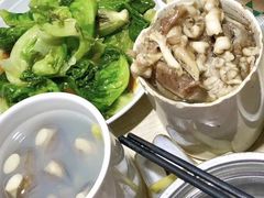 -广达眼镜炖罐(广达店)