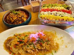 -贝贝龙虾·音乐餐厅(昌平东关店)