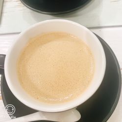 -J Eleven型人坊旗舰店