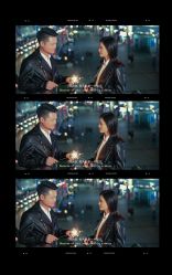 点击看大图 -金夫人婚纱摄影