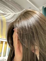 -Cima salon西玛沙龙