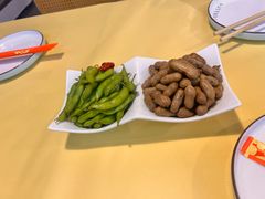 -小田油焖小龙虾(双井店)