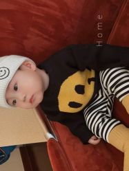 -Pony Baby宝尼婴幼儿游泳SPA馆