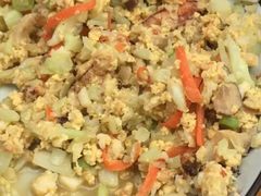 -聪辉同安老美食饭店(大元路店)