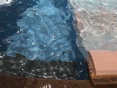 -龙达温泉生态城