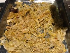 -AK47烤羊腿串吧(柳浪家园店)