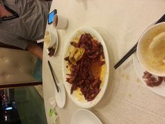 android_upload_pic-新粤新疆菜清真餐厅(拱北店)
