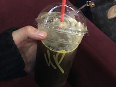 -西西弗书店&矢量咖啡(万象城店)