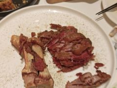 -茉里粤菜(皇姑万象汇店)