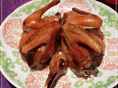 -惠食佳·朱雀(东方商厦店)