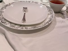 -悦海堂(金融街购物中心店)