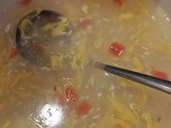 -松沪名灶·豆浆鱼头·新上海菜(飞航吾悦广场店)
