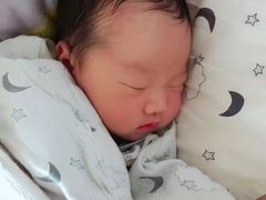 -萧乐母婴·住家月嫂·育婴师