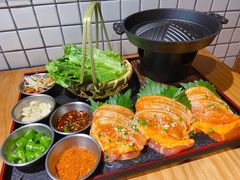 -馥家小馆(黔灵山公园店)