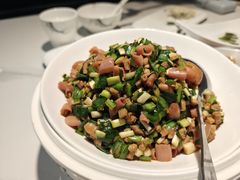 -小螺号海鲜·地道鲁菜(泉城广场店)