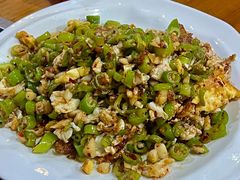 -湖南文氏湘菜馆(顺河高架路店)