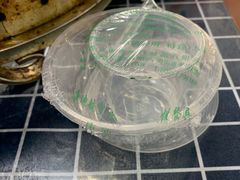 -云南巷海鲜大咖·可加工海鲜
