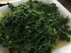 酒香草头-吾介小籠館