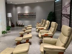 -Dragonfly 悠庭·按摩Spa(苏州中心广场店)