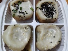 -咬不得高祖生煎·简餐(金逸影城店)
