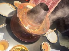 -虾乐园龙虾·夜宵(松江店)