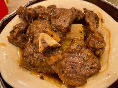 -凤凰楼酒家·粤宴点心(华强北店)