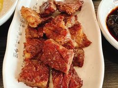 -青鹤谷(苏州店)