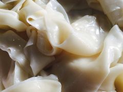 皮带面-东财大盘鸡(黑石礁店)