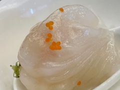 -榕江春·点心荟