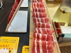 -鱼乐旺·脆皮烤鱼·牛蛙煲